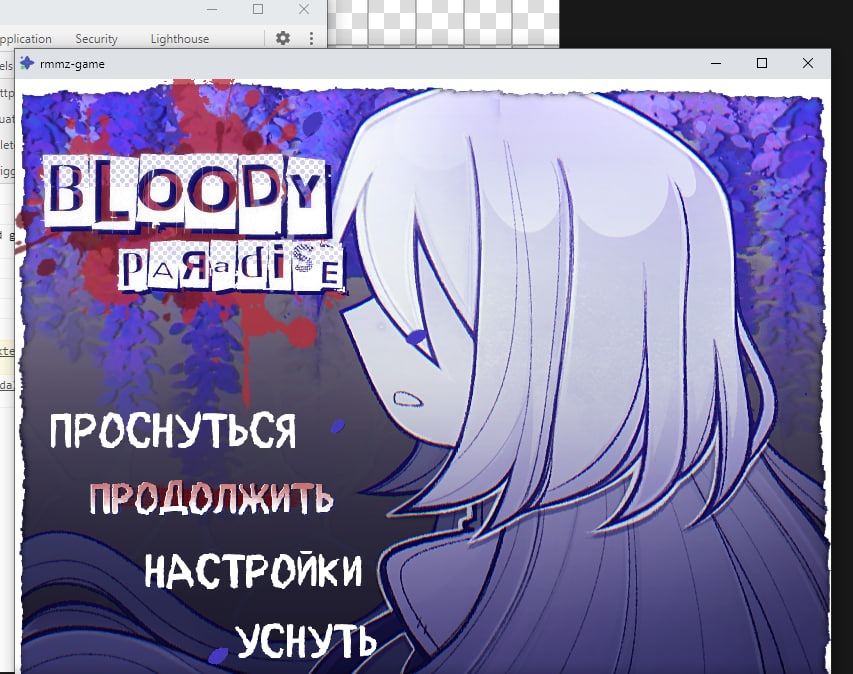 Percy ݁⭑.ᐟ tweet media