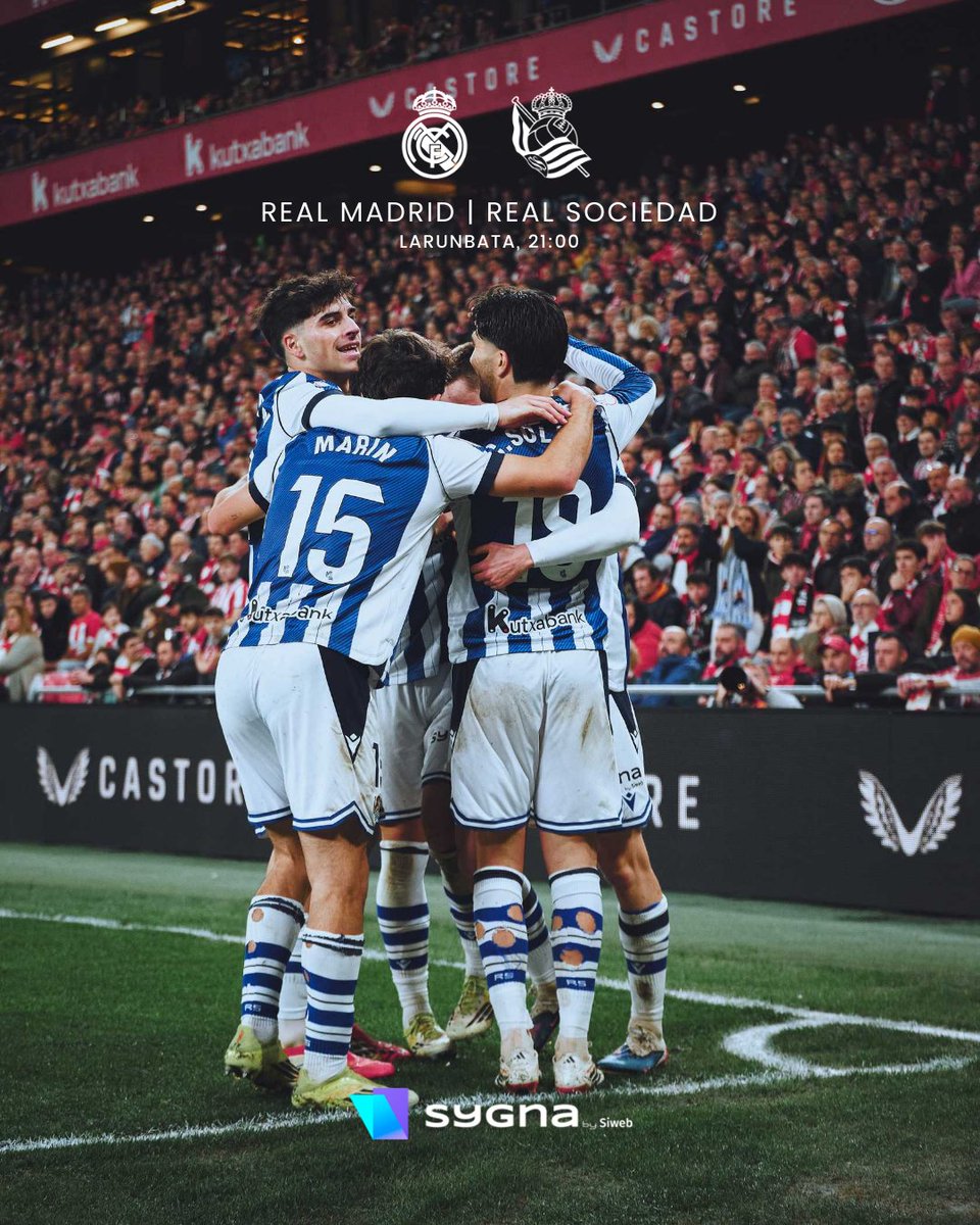 Cafe Santana tweet media