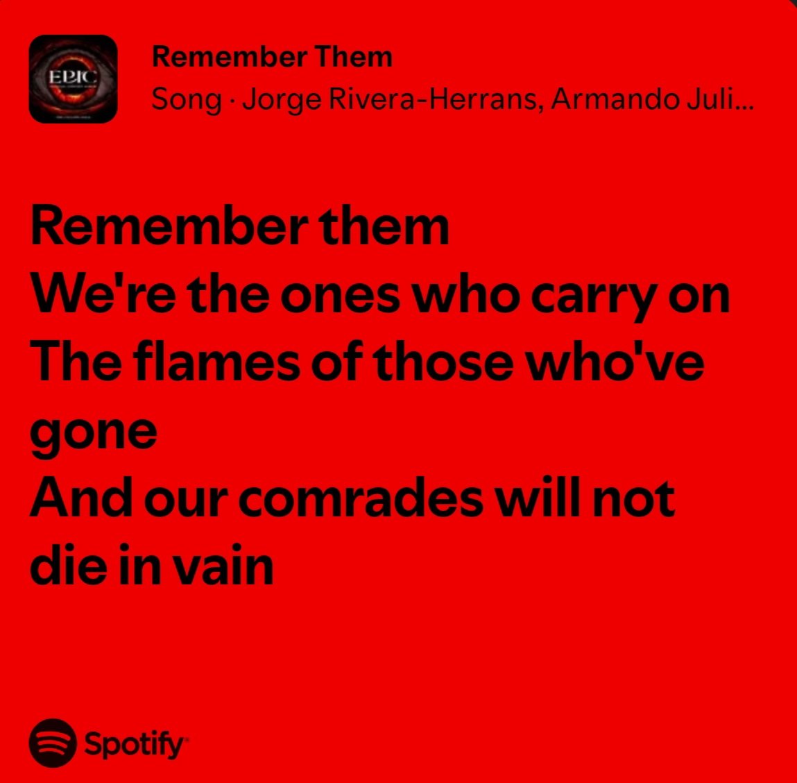 Jack, I swear! tweet media