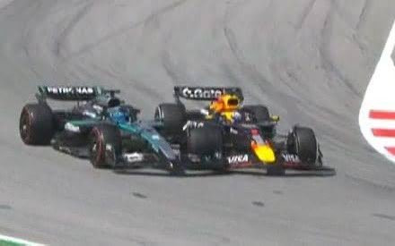 Fuedli🇨🇭¯ \ _ (ツ) _ / ¯ tweet media