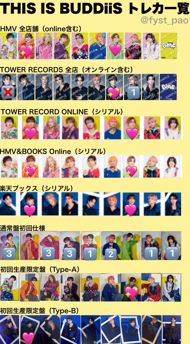 かっちゃん tweet media