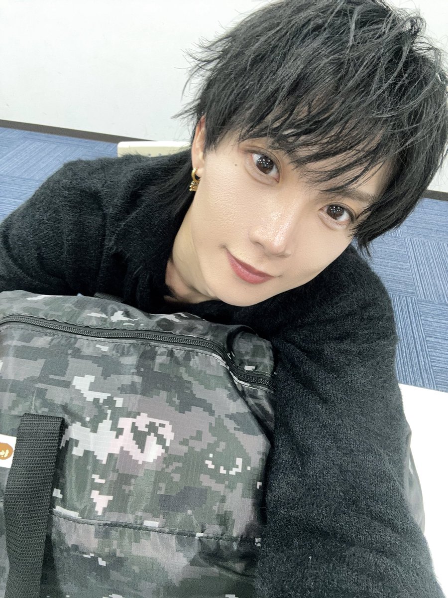 TTCキャンペーンライブ2026 「イオンモール佐野新都市」様 お越し