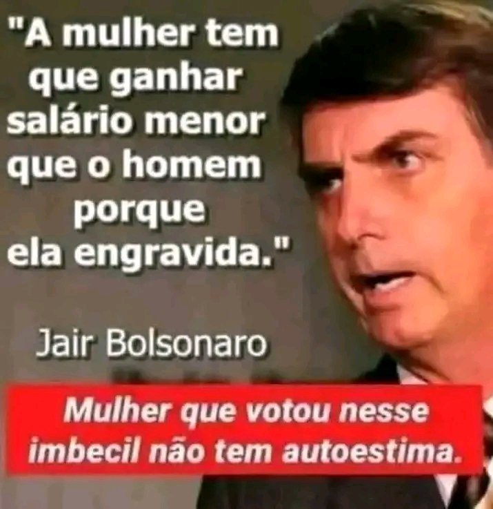 Montanha TJS Games tweet media