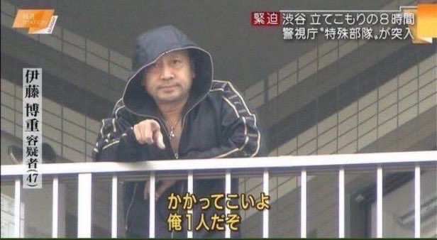 KF#メッキ版に5-100ないと聞いて今強気