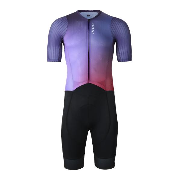 SUNVOLT（サンボルト) (@sunvolt_info) / Posts / X