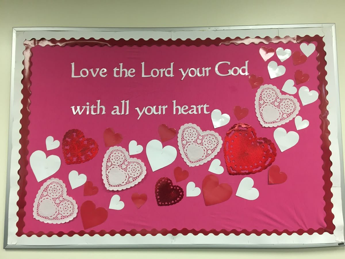 MythoAmerica 🌲 tweet media