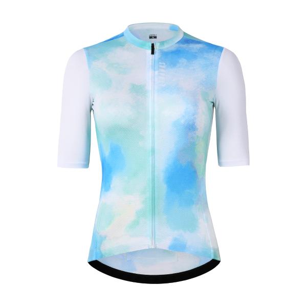 SUNVOLT（サンボルト) (@sunvolt_info) / Posts / X