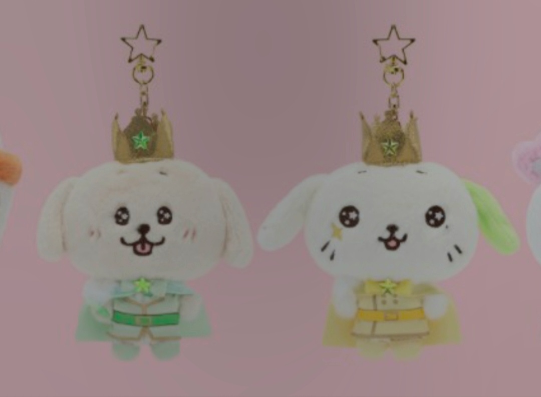 미간차이제발개웃김