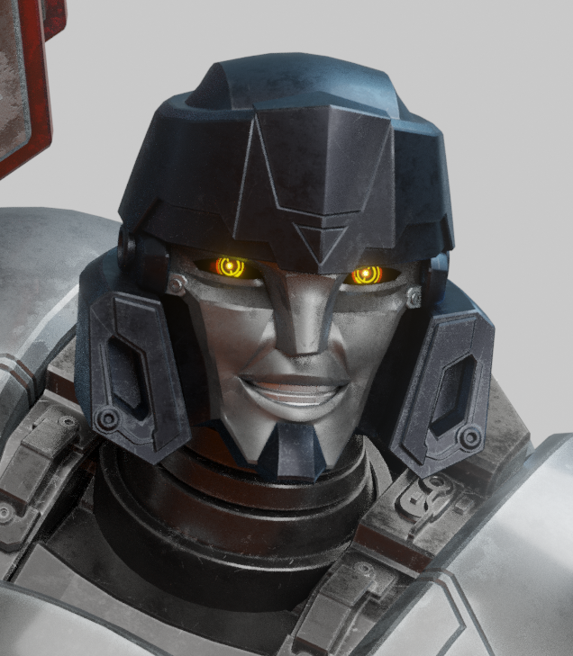 G-TRAWERT tweet media