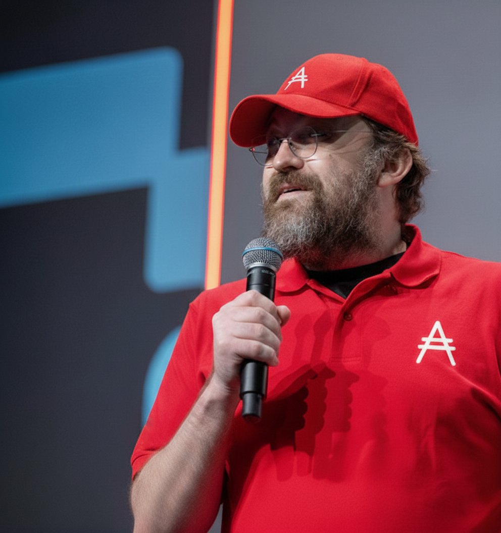 Cexplorer.io 🅰️ tweet media