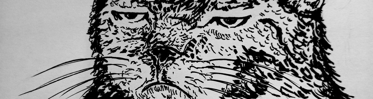 Sebelum anda bicara "Gitu doang kok eksklusif dan mahal, gampang saya juga bisa" ada waktu, tenaga, rasa ingin menyerah, kurang segalanya, latihan tanpa henti, tidak ada libur, tidak diperhatikan, diabaikan, dan proses panjang lainnya yang dia lewati tanpa sepengetahuan anda.