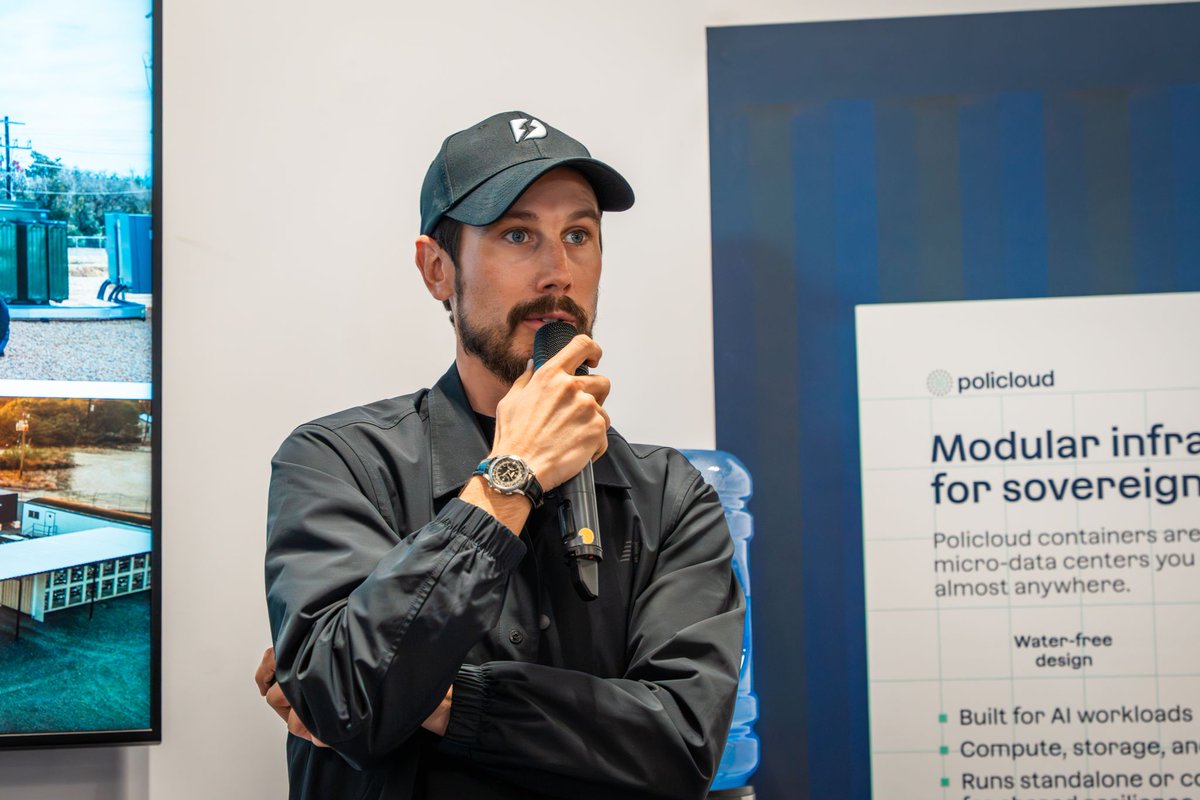 Data Factory tweet media