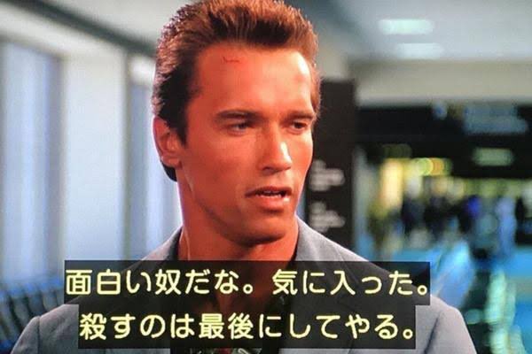 <a href="/LImo400/">サブフル</a>
