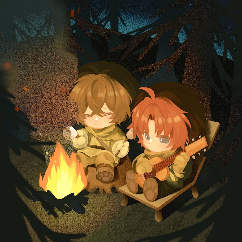 桑桑 (@kuwa051229) / Posts / X