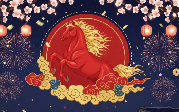 새해 복 많이 받으세요 
릴레이 처음 받아보는데..한번해보겠습니다! 

=========================== 
 #새해_덕담_적고_트친_5분께_릴레이===========================  

항상 건강하시고, 행복하시고, 무탈하시고, 하고 싶은 일 마음껏 이루시는 한 해 되세요.

가정에 평안 가득하시고, 몸도