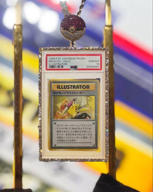 Pikachu | Ethereum OG tweet media