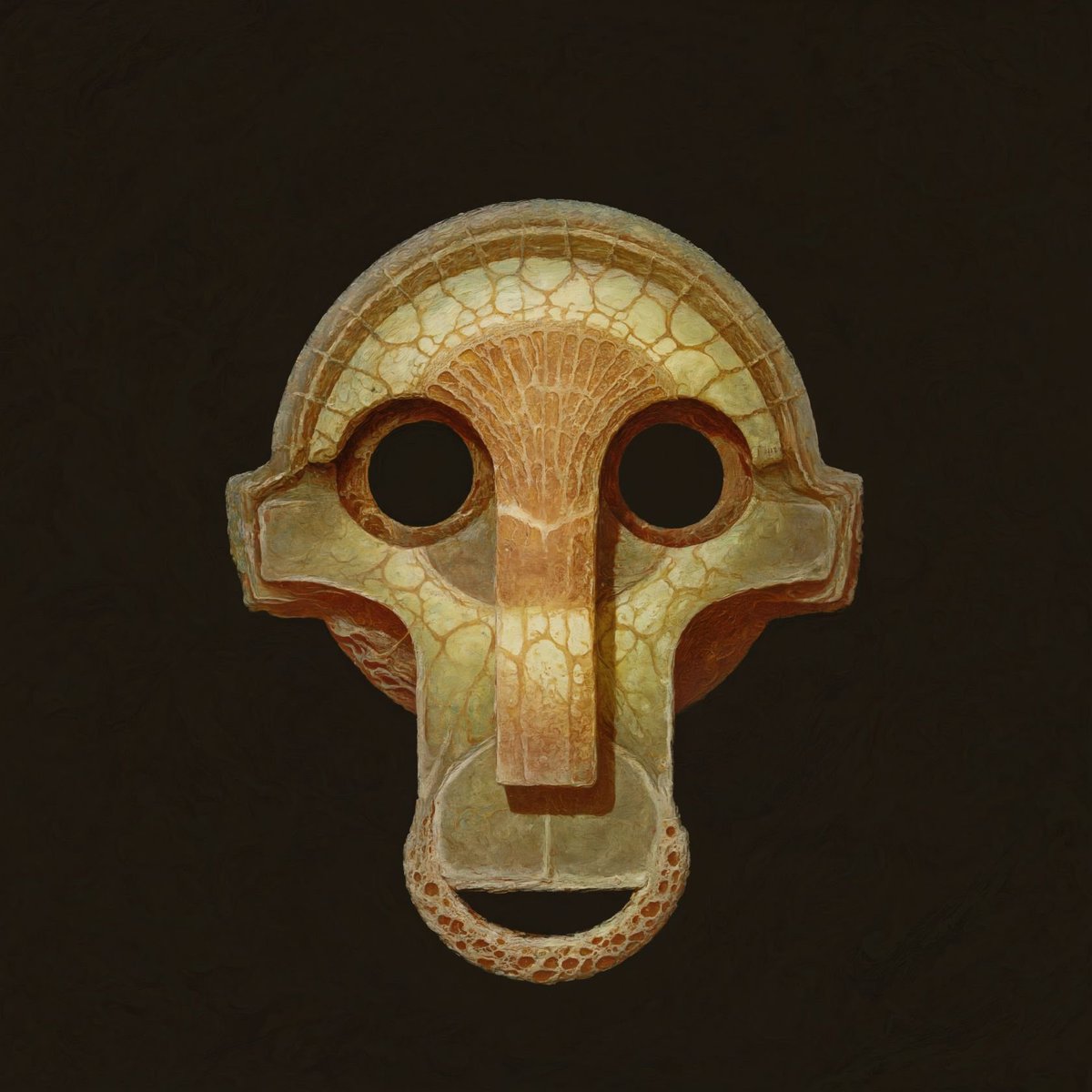 Lanett Bennett Grant tweet media