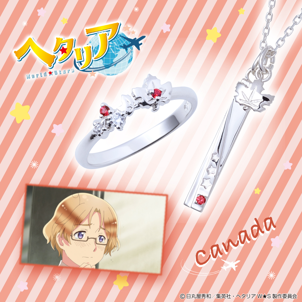 FanFun MARKET【公式】 (@FanFun_MARKET) / Posts / X