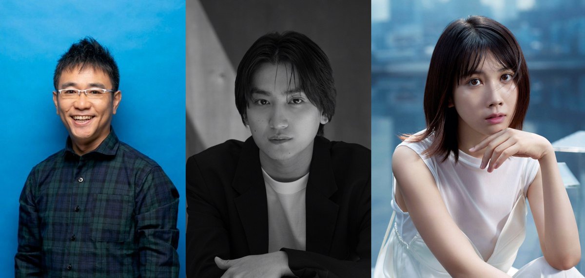 yuka (@yuka_fg) / Posts / X