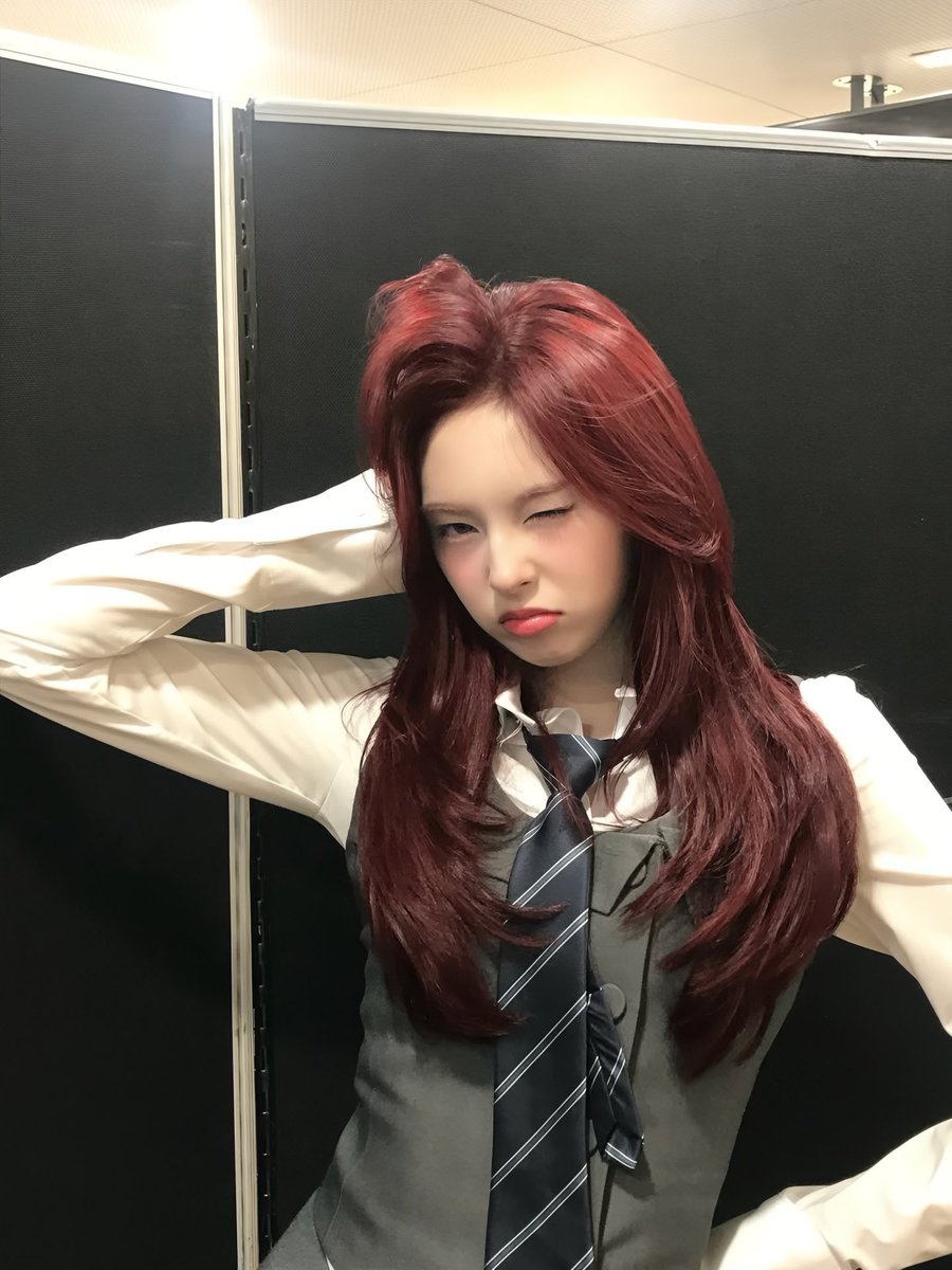 치키타 tweet media