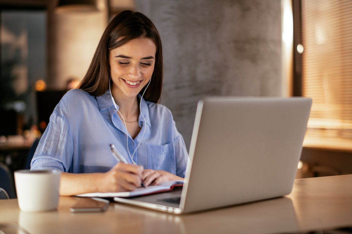 Go beyond the basics! Join us for our Online Fundamentals of Stainless Steel Course starting 3 March 2026 from 08h30 - 11h30. The course carries 1 CPD point from SAIMechE &amp; participants will receive a certificate of completion. For more info click here bit.ly/3LpLJKY