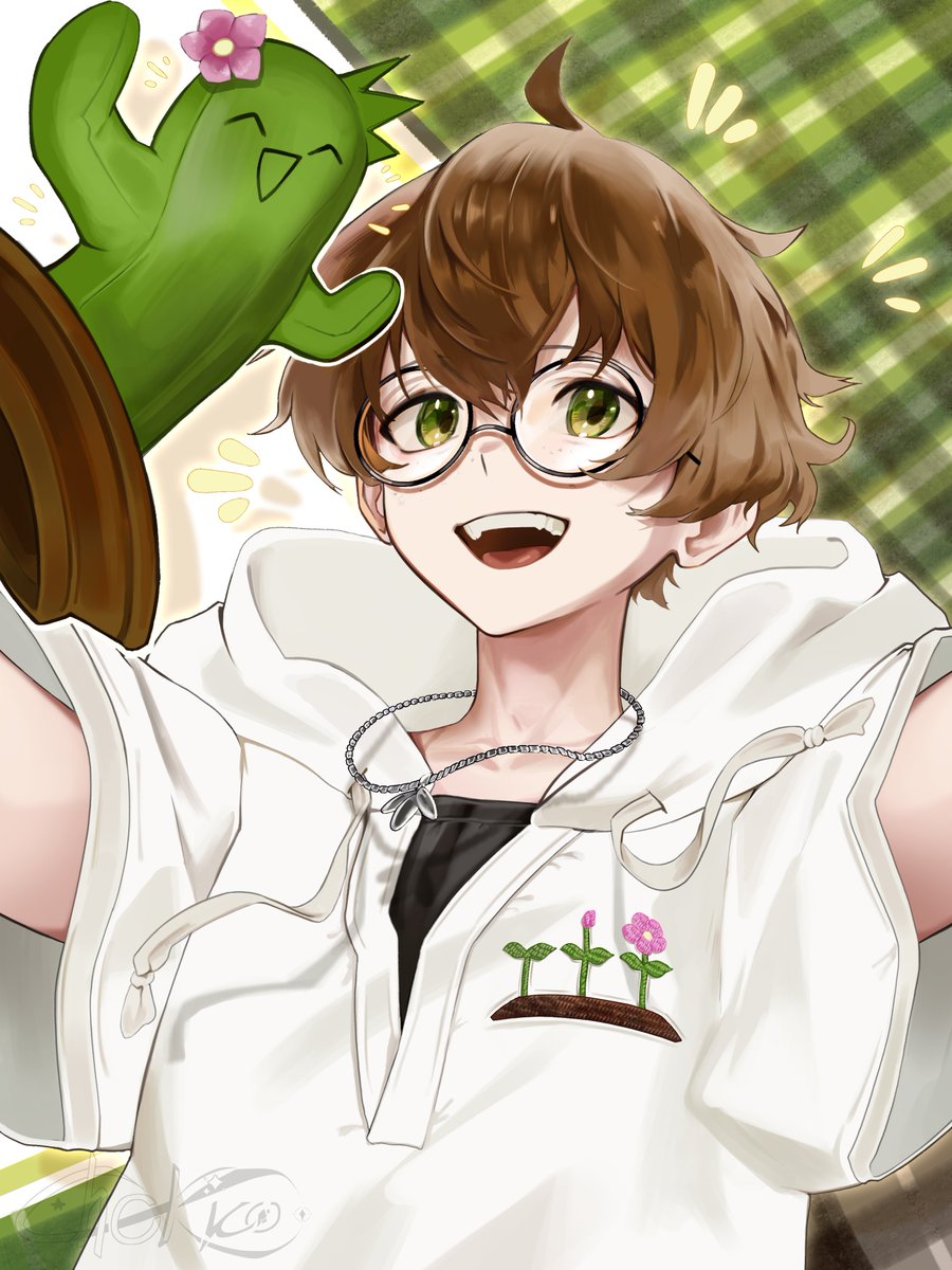 CHOKICO🍣👑 tweet media