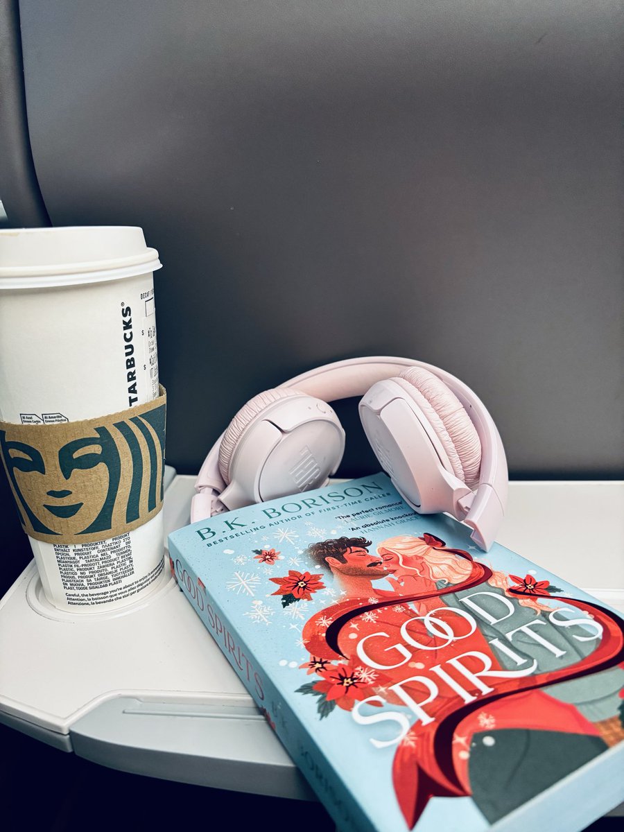 Ninjaacaitz ⚔️ tweet media