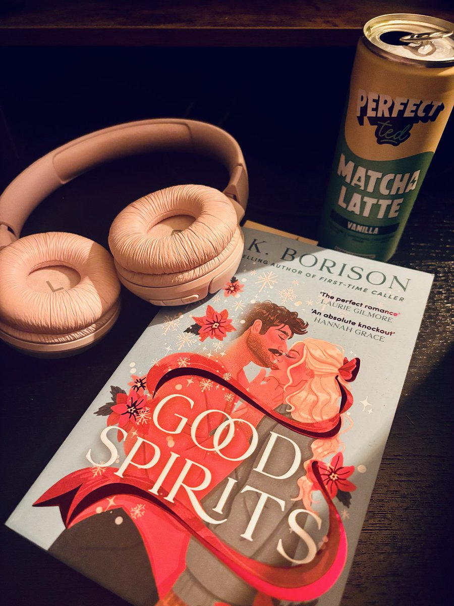 Ninjaacaitz ⚔️ tweet media