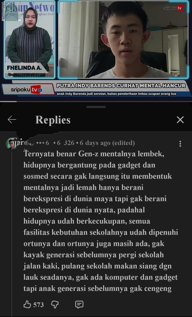 Tanyarlfes tweet media