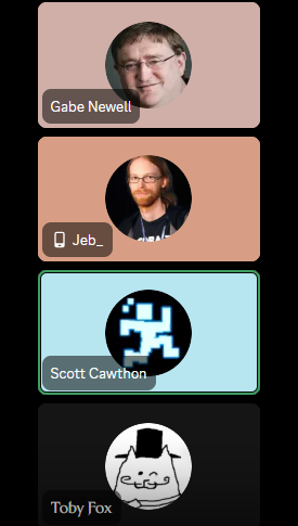 Minecraft Memes ⛏️ tweet media