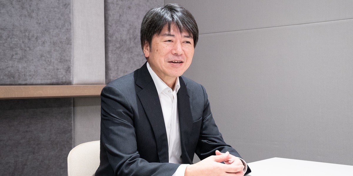 そもそも、なぜ富士通は成果主義を導入したのか。CHRO平松氏は「当時、米国IT企業をはじめ、成長著しい新興企業を含めたグローバル企業との競争が激化していた」ことを挙げる。（2025年1月記事）
■富士通は「成果主義の失敗」から何を学び、どう克服したのか
project.nikkeibp.co.jp/HumanCapital/a…