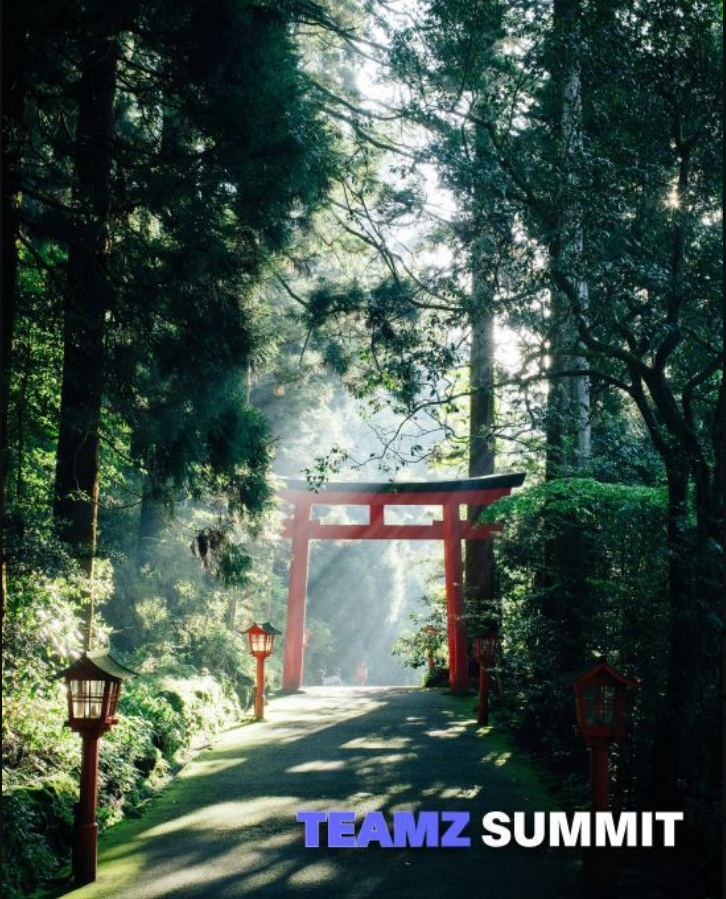 ShowUp 💎 tweet media