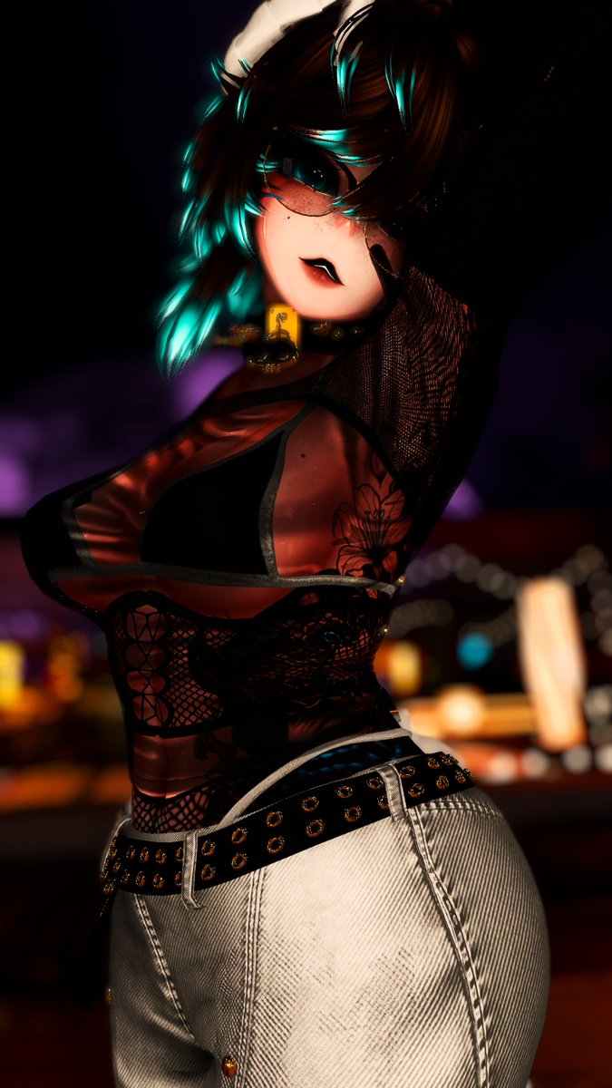 HuggableDragonVR tweet media