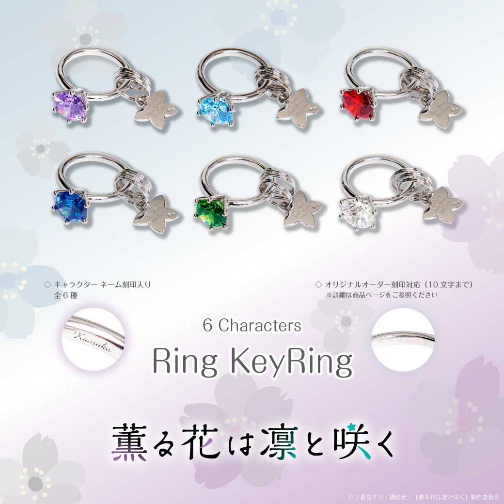 FanFun MARKET【公式】 (@FanFun_MARKET) / Posts / X