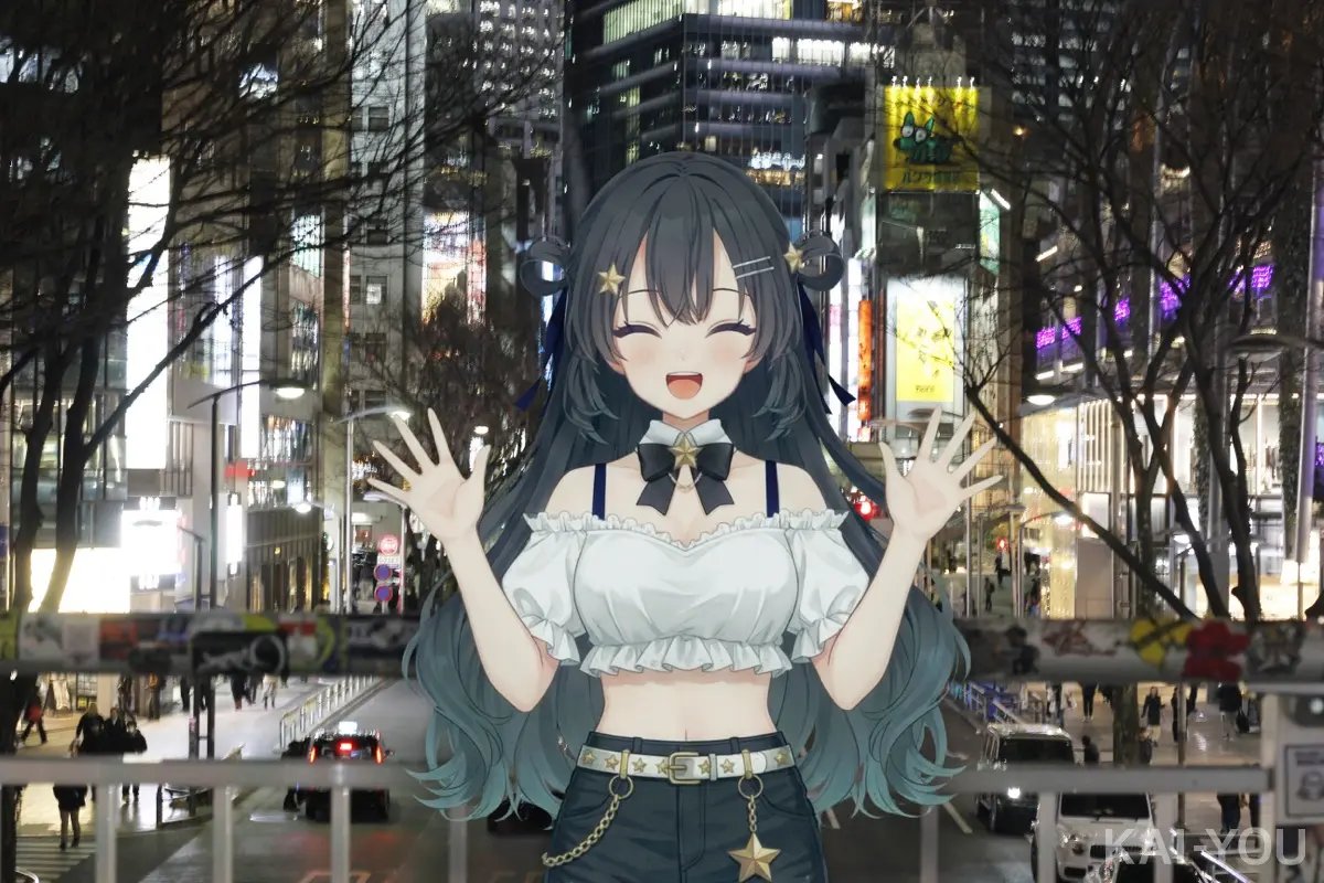 かよちゃん (@kkkayochan) / Posts / X