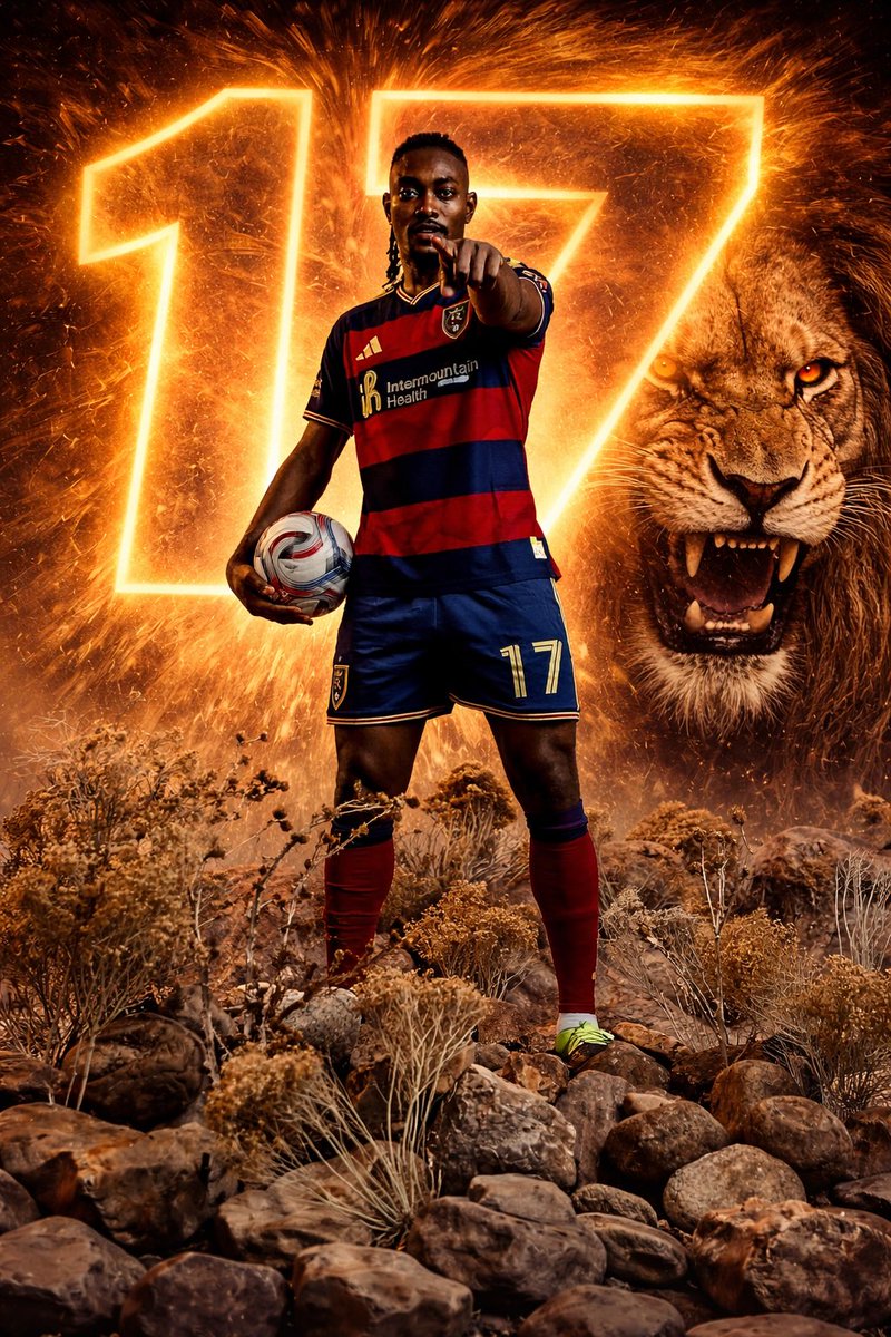 Olatunji Victor tweet media