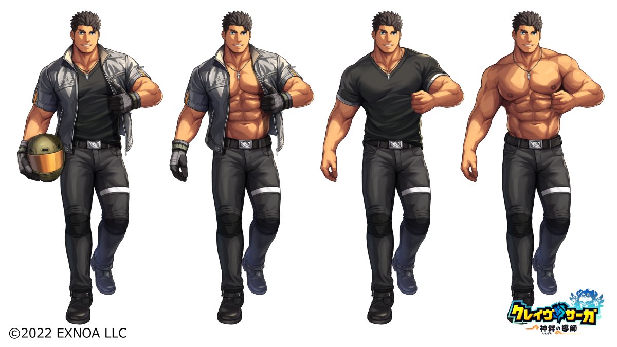 zifu (ジフ) tweet media