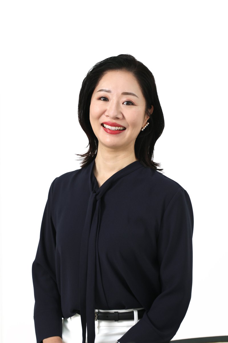 赤本公式＠過去問 (@akahon_official) / Posts / X