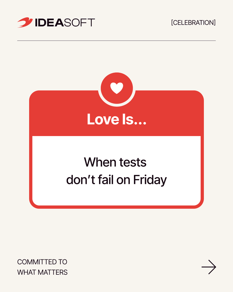 IdeaSoft.io tweet media