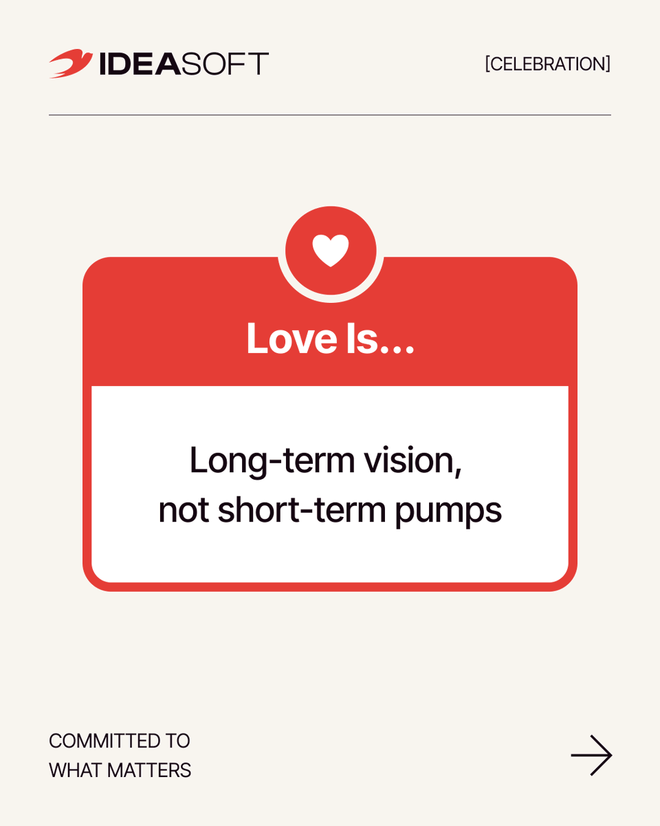 IdeaSoft.io tweet media