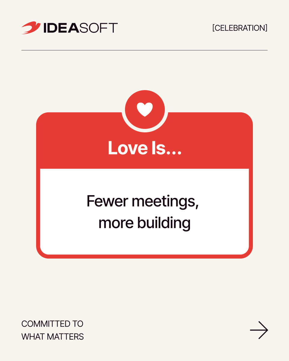 IdeaSoft.io tweet media