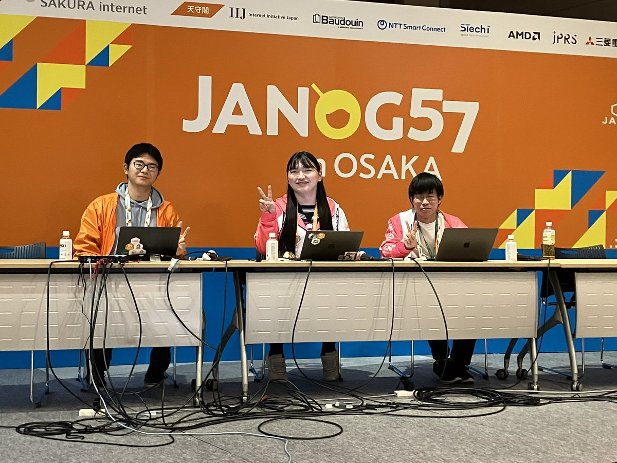 うんちゃま (@tsukkkkkun) / Posts / X