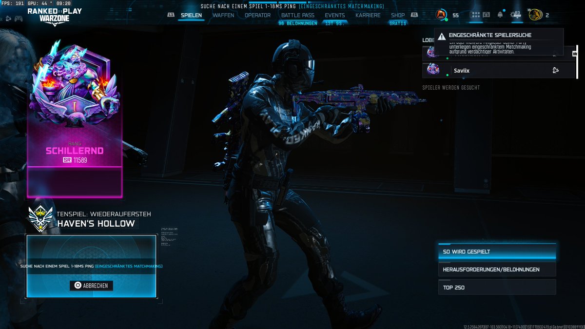 TheblueWolf tweet media