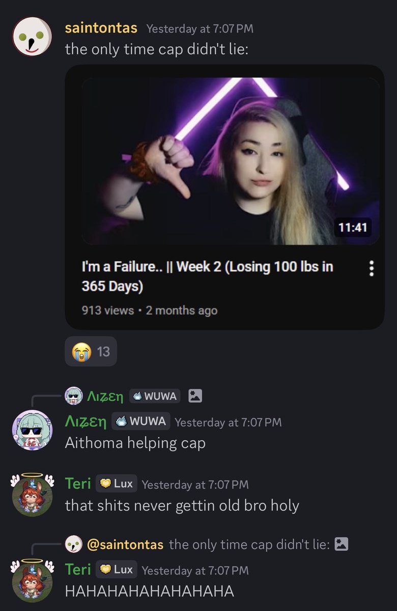 MrPokke tweet media