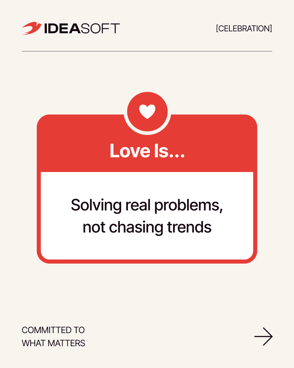 IdeaSoft.io tweet media