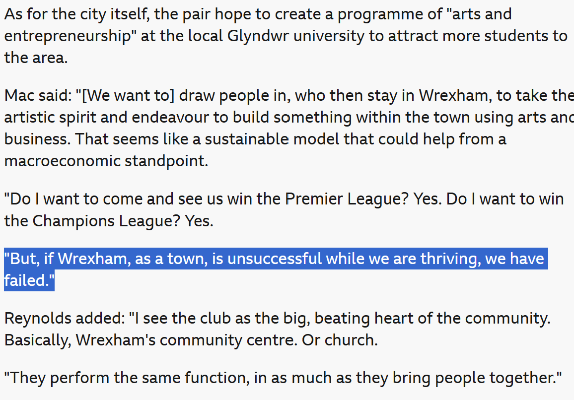 Joe Allen tweet media