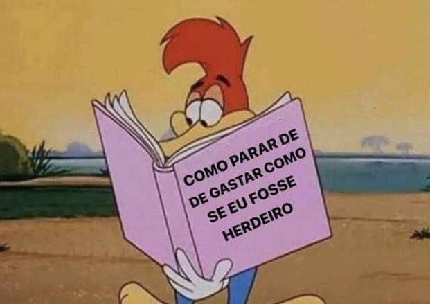 teu caos (@sobreteucaos) on Twitter photo 