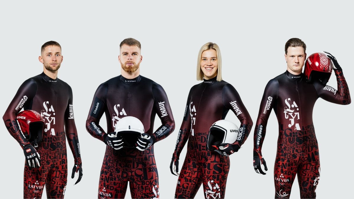 Iekšlietu ministrija tweet media