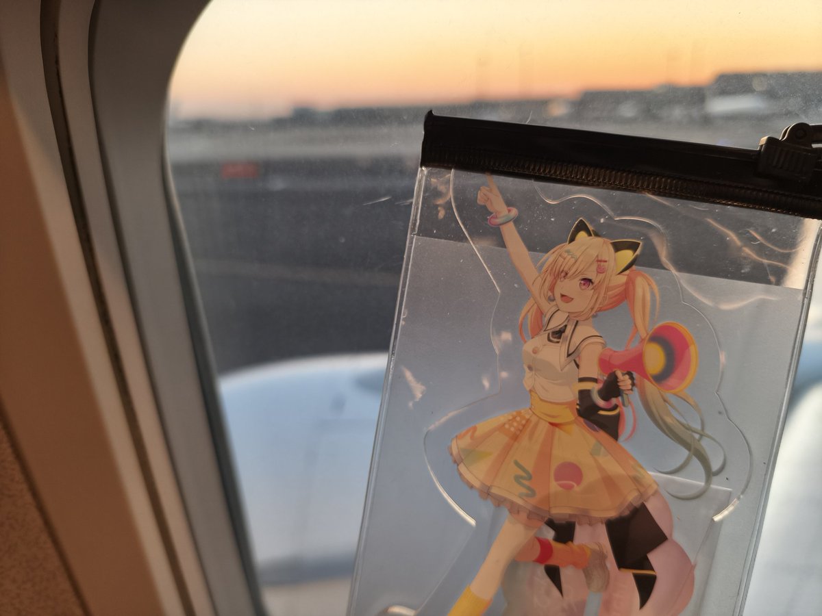 Victor📢〰️🌟 tweet media