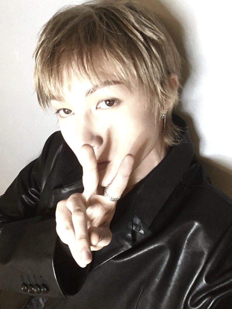 Birthday-teenboi tweet media